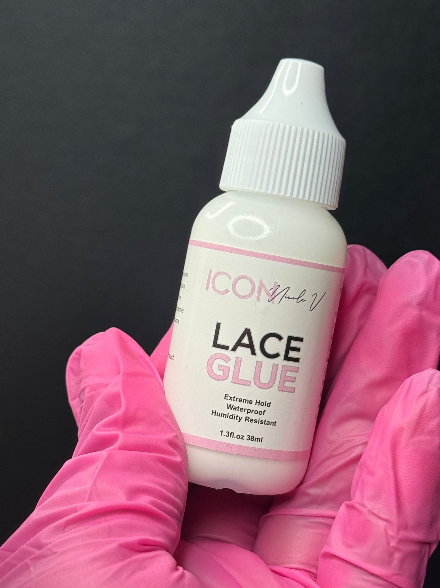 Lace Glue