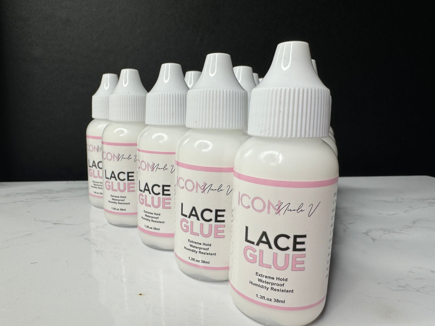 Lace Glue